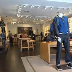 coach mens factory store